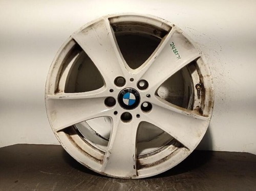 6770200 felge bmw e70 - 6770200,