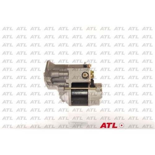 Atl anlasser starter 4kw - starter, 1,4kw