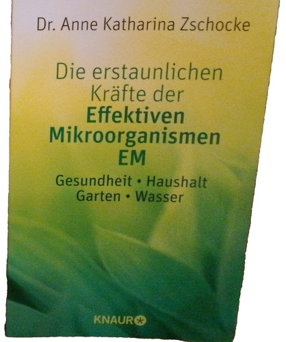 Die erstaunlichen kräfte - erstaunlichen,