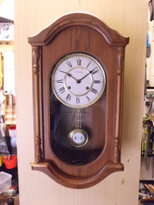 Schöner, kleiner mechanischer