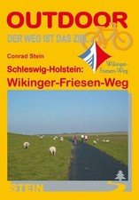 Schleswig-Holstein