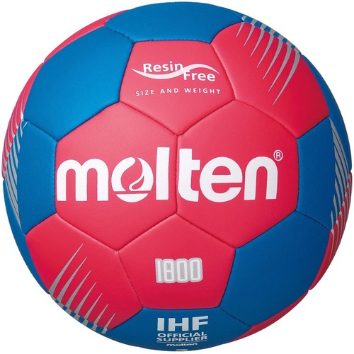 Molten handball 1800 - handball,