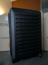 Porsche Design Voyager Trolley