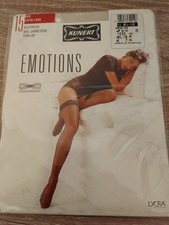 Halterlose Damen Strümpfe