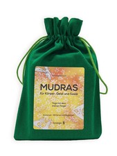 Mudras für Körper, Geist und