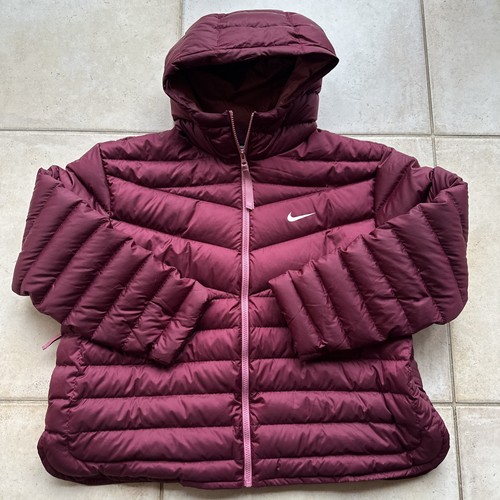 Nike sportswear windrunner - nike,