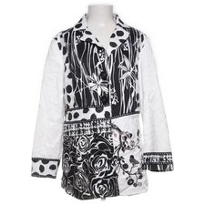 Alexo, Blazer, Größe: 44