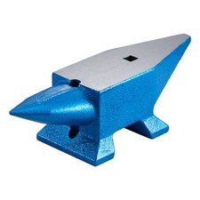 Stahlamboss Schmied 10kg