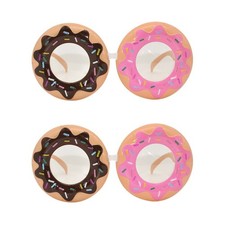  2 Pieces Brille Fotokabine