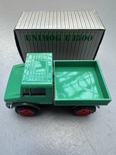 Cursor 1:50 Modell 974