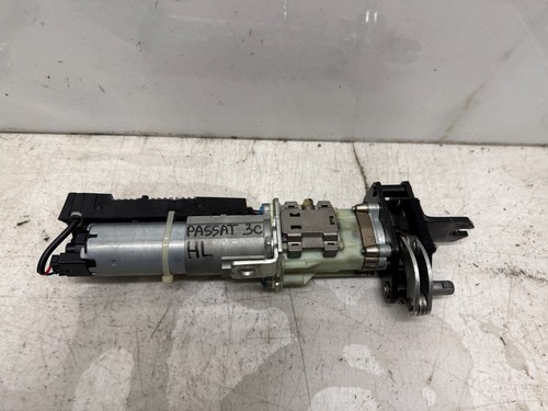 Passat elekt stellmotor - 3c,