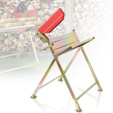 Sägebock für kettensäge