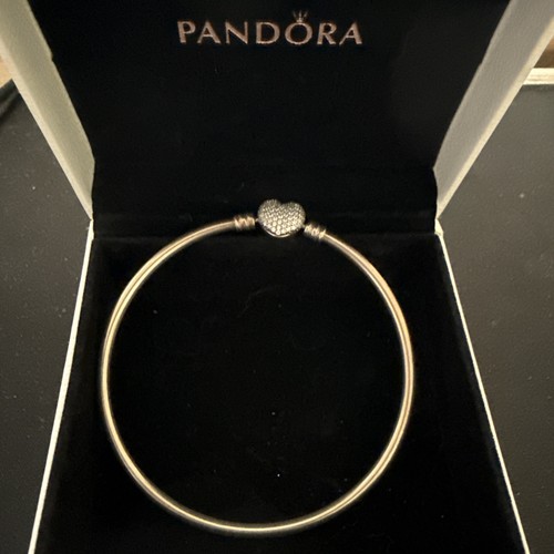 Limited edition pandora - limited,