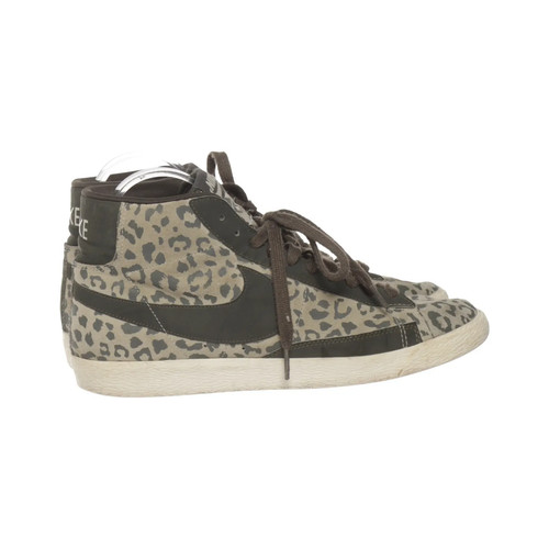 Nike sneaker größe - sneaker,, größe: