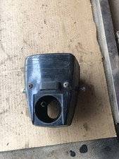 Hercules SachsPuch Zündapp Mofa M5 usw V.Lampe