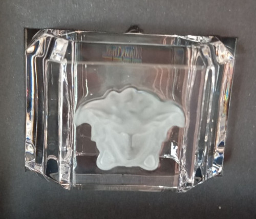 Rosenthal versace lumiere - rosenthal,