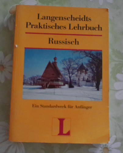 Langenscheidts praktisches - langenscheidts,