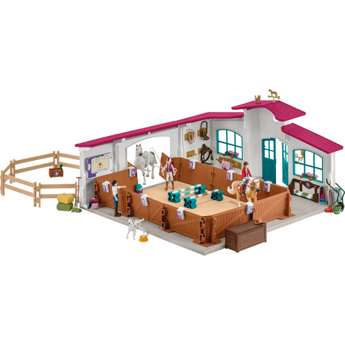 Schleich horse club 42639 - horse,