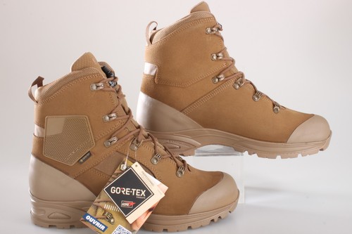 Haix kampfstiefel mit - kampfstiefel,