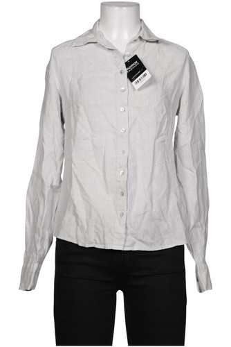 Backstage bluse damen oberteil - backstage,
