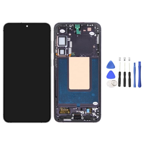 Für samsung galaxy s24 - für,