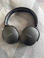 Kabellose Bluetooth Kopfhörer