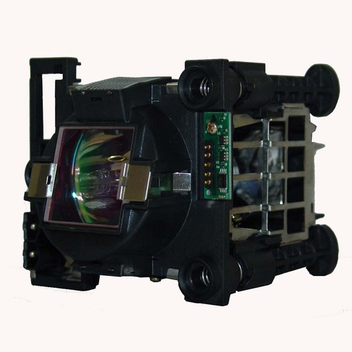 400 0400 lamp for - 400-0400-00,