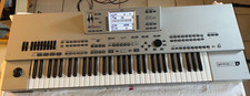 GEM Generalmusic Genesys