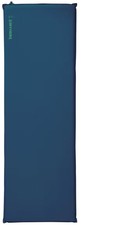 Therm rest basecamp - therm-a-rest,