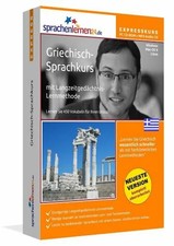Sprachenlernen24.de