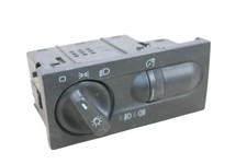 VW T4 Lichtschalter Schalter Tagfahrlicht Nebelscheinwerfer NSW NSL 701941531D