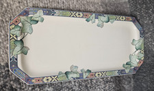 Villeroy Boch Pasadena Platte