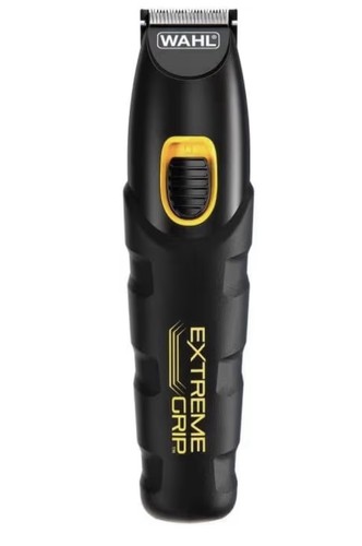 Wahl extreme grip advanced - extreme,