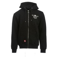 West coast choppers herren - coast,
