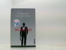 Schuld: Stories Stories