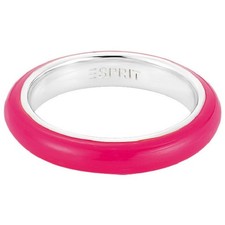 ESPRIT ESRG11562D180 Damen