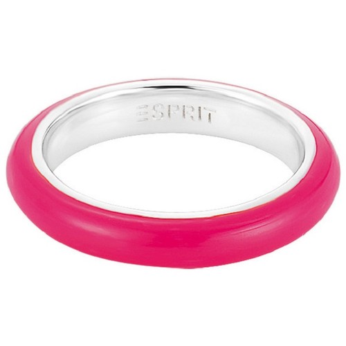 Esprit esrg11562d180 damen - esprit,