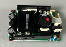 Canton Sound L Soundbar