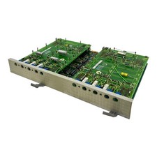 Siemens 6SC9311-3FK15