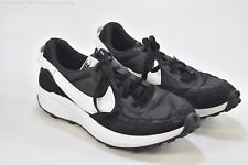 Nike Waffle Damen Sportschuhe