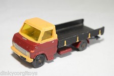 SIKU V338 V 338 HANOMAG