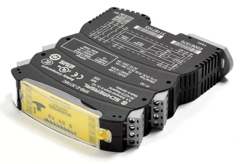 Schmersal srb301mc 24v - schmersal, srb301mc-24v