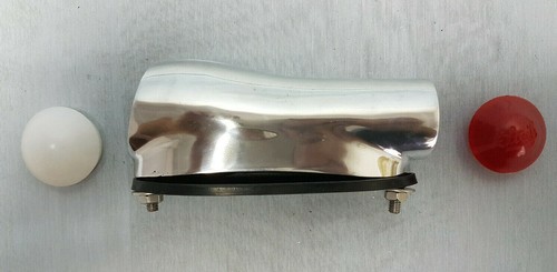 Steib lampe koml mit - lampe, koml.