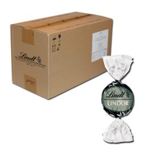 (44,15€/1kg) Lindt Lindor