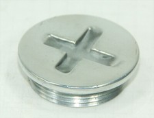 71-3895 Wartungsdeckel