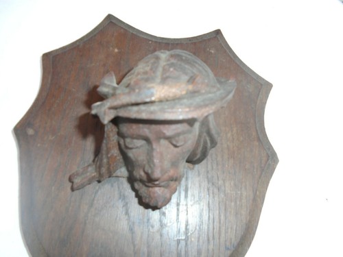 35237 jesus kopf dornenkrone - jesus,