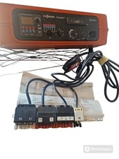 Viessmann Trimatik P 7410061 A   1 Jahr Garantie 