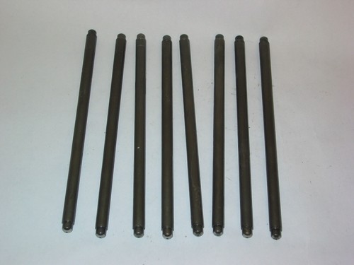 Stiftschraube für rotax 912 - rotax, 8