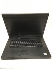 Dell Vostro 1520 14" [FOR