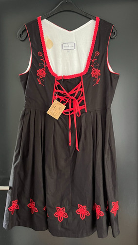 Damen trachten dirndl - trachten,
